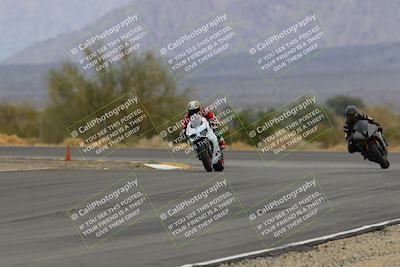 media/Jan-14-2023-SoCal Trackdays (Sat) [[497694156f]]/Turn 3 Exit-Wheelie Bump (1150am)/